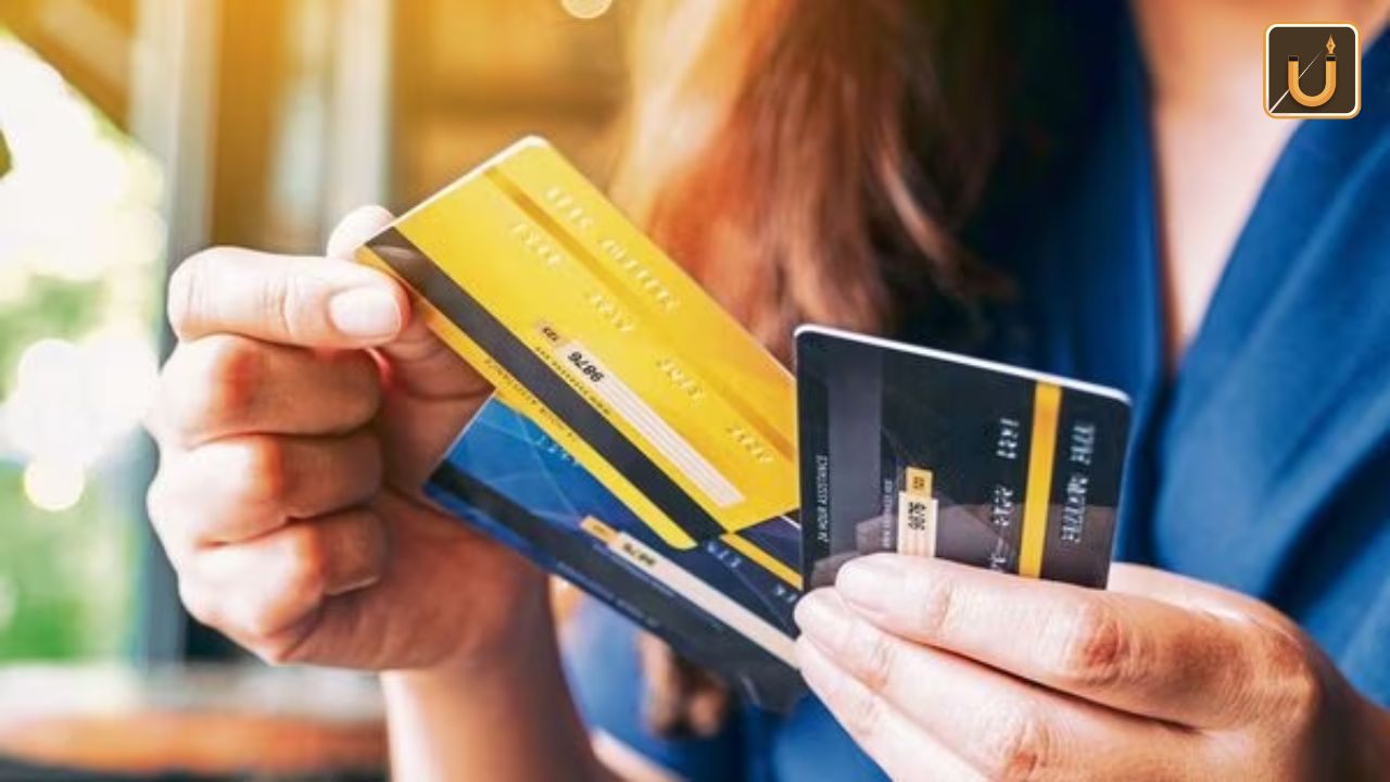 Usthadian Academy / IndusInd Bank Introduces ‘Samman RuPay Credit Card’ For Government Employees | 11 jan 2024 Usthadian Academy / IndusInd Bank Introduces ‘Samman RuPay Credit Card’ For Government Employees